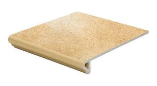 Korzilius Mont Marte фронтальная ступень Peld. Naturbeige 04510 31*33.5