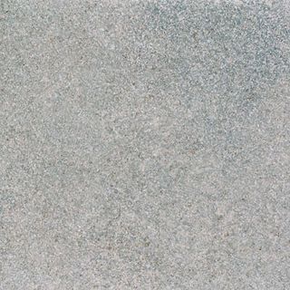 Korzilius CASCATA клинкер Savica grau 24*24