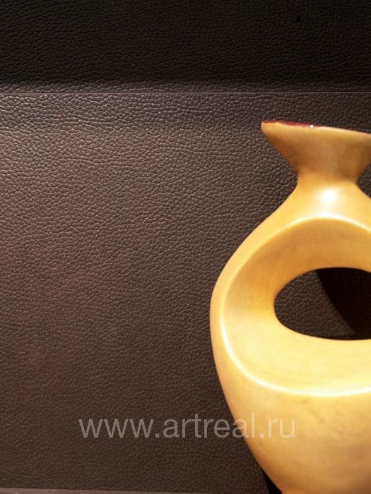 Интерьер керамической плитки Matouche итальянской фабрики Rex (Италия)