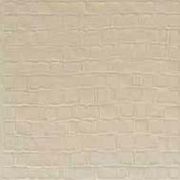 Rex Matouche напольная плитка Croco Ivoire 60*60