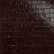 Rex Matouche напольная плитка Croco Tabac 60*60