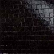 Rex Matouche напольная плитка Croco Charbon 60*60