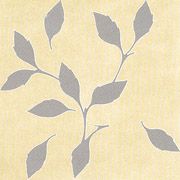 Rex Matouche декор Сuir ivore inserto acciaio 60*60