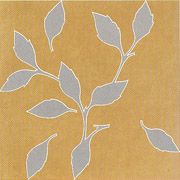 Rex Matouche декор Сuir mou inserto acciaio 60*60