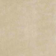 Rex Matouche напольная плитка Cuir Ivoire 60*60