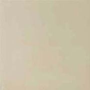 Rex Matouche напольная плитка Eleph Ivoire 60*60