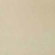 Rex Matouche напольная плитка Peau Ivoire 60*60