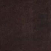 Rex Matouche напольная плитка Cuir Tabac 60*60