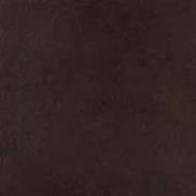 Rex Matouche напольная плитка Elef Tabac 60*60