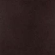 Rex Matouche напольная плитка Peau Tabac 60*60