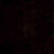 Rex Matouche напольная плитка Cuir Charbon 60*60