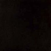 Rex Matouche напольная плитка Eleph Charbon 60*60