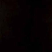 Rex Matouche напольная плитка Peau Charbon 60*60