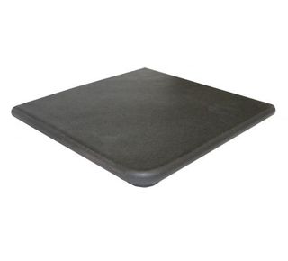 Gres de aragon Duero угловая ступень Esquina De Peldano Porto 33*33