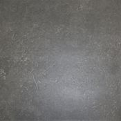 Gres de aragon Duero клинкер Porto 30*30