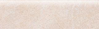 Gres de aragon Duero плинтус Rodapie Urbion 29.3*8