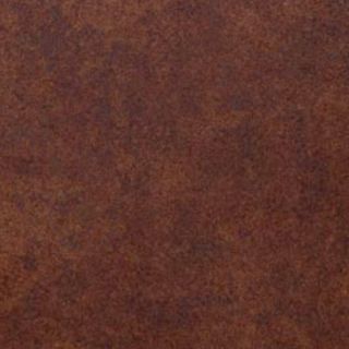 Gres de aragon Duero клинкер Roa 30*30