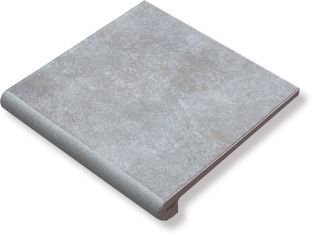 Gres de aragon Duero фронтальная ступень Peldano Aranda 33*29.3