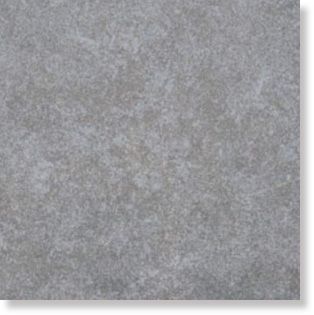 Gres de aragon Duero клинкер Aranda 30*30