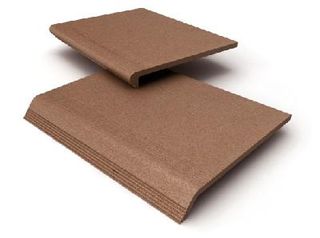 Sierragres Cordoba фронтальная ступень Peldano Cordoba 31*32.5