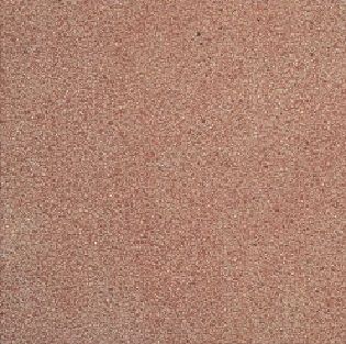 Sierragres Cordoba клинкер Cordoba 31*31