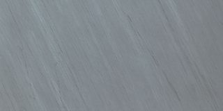 Напольная плитка Fap Natura Bardiglio Brillante 59*29.5