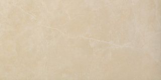 Настенная плитка Fap Natura Crema Reale Brillante 59*29.5