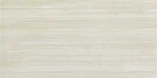 Настенная плитка Fap Natura Striato Brillante 59*29.5