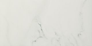 Напольная плитка Fap Natura Carrara Brillante 59*29.5