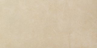 Напольная плитка Fap Natura Crema Reale Matt 59*29.5