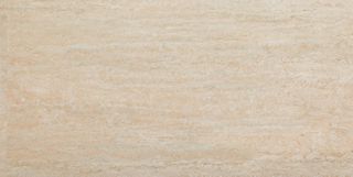 Напольная плитка Fap Natura Navona Matt 59*29.5