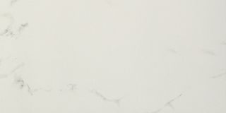 Настенная плитка Fap Natura Carrara Matt 59*29.5