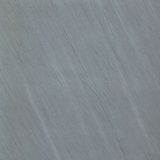 Керамогранит Fap Natura Bardiglio Brillante 59*59