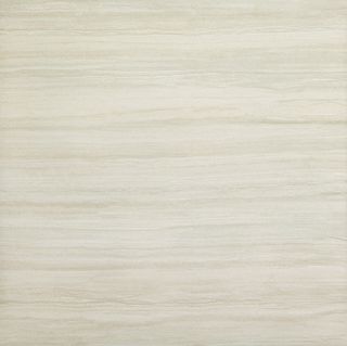 Керамогранит Fap Natura Striato Brillante 59*59