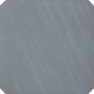 Керамогранит Fap Natura Bardiglio Brillante Ottagona 59*59