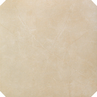 Керамогранит Fap Natura Crema Reale Brillante Ottagona 59*59