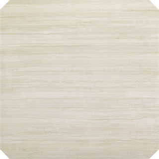Керамогранит Fap Natura Striato Brillante Ottagona 59*59