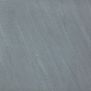 Керамогранит Fap Natura Bardiglio Matt 59*59