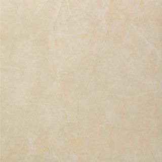 Керамогранит Fap Natura Crema Reale Matt 59*59
