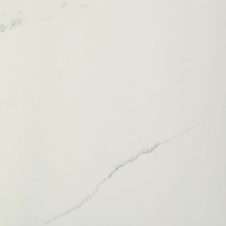 Керамогранит Fap Natura Carrara Matt 59*59