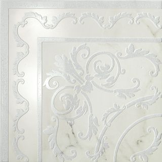 Декор Fap Natura Versailles Tappeto Angolo 59*59