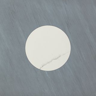 Декор Fap Natura Tokyo Tappeto 59*59