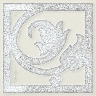 Декор Fap Natura Versailles Mix 5 5.7*5.7