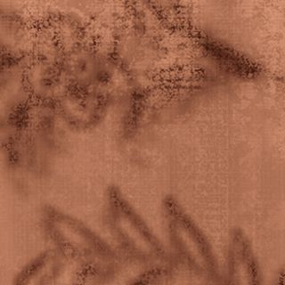 Декор Fap Natura Istambul Mix 5 5.7*5.7