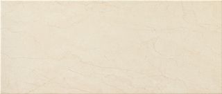 Novabell Absolute настенная плитка Crema Marfil 59.1*25