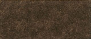 Novabell Absolute настенная плитка Brown 59.1*25