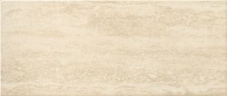 Novabell Absolute настенная плитка Travertino Beige 59.1*25