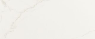 Novabell Absolute настенная плитка Statuario 59.1*25