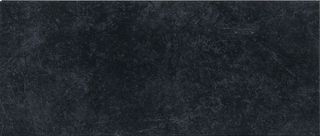 Novabell Absolute настенная плитка Nero Marquinia 59.1*59.1