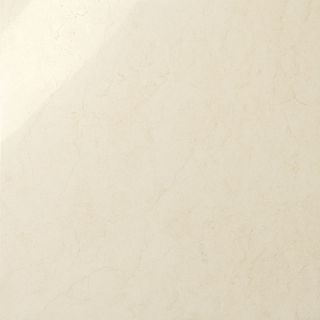 Novabell Absolute керамогранит Crema Marfil Rett. 59.1*59.1